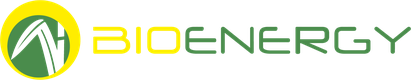 Bioenergy