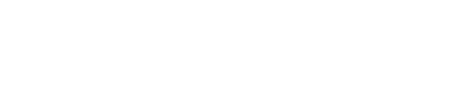 Alfaparf Milano