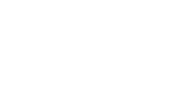 Fundación Coomeva