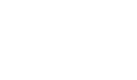 Grupo Éxito
