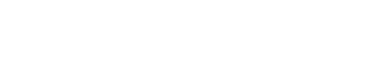 Taghleef Industries