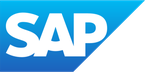 SAP