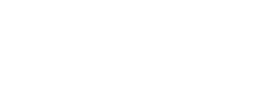 Fixi