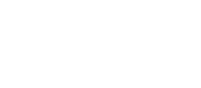 PolariGo