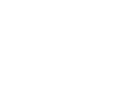 Sports Crowd