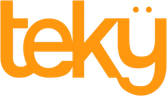 Teky, spin-off tecnológico de AllUp