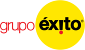 1200px-Grupo_Exito_logo.svg (1)
