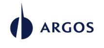 logo_Argosttt (1)