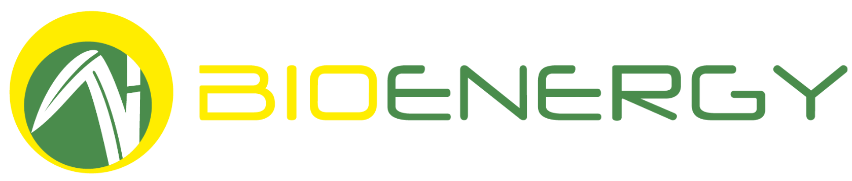 Bioenergy