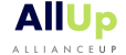 AllUp